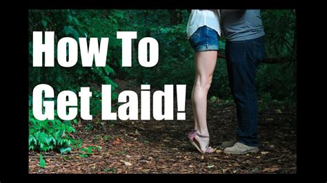 Getting laid. Things To Know About Getting laid. 